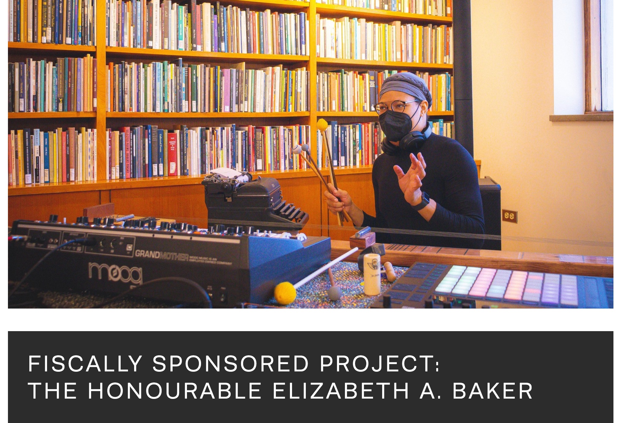 About CARIBEAN TRANSPORT LLC